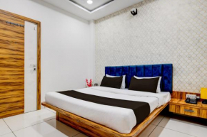 Hotel O Syam Palace